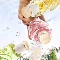 Lancôme - Ô de Lancôme ÔVER THE TOP - Eau de toilette Vaporisateur 100ml