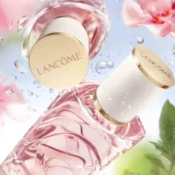 Lancôme - Ô de Lancôme ÔVER THE TOP - Eau de toilette Vaporisateur 100ml