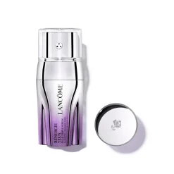 Lancôme - Lancôme Rénergie H.C.F Triple Sérum Yeux Anti-Âge 20 ml