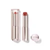 Lancôme - Lip Idôle Baume à lèvres coloré éclat, soin hydratant