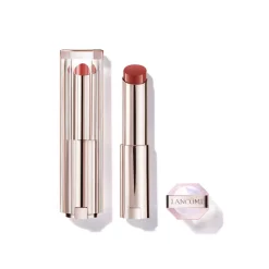 Lancôme - Lip Idôle Baume à lèvres coloré éclat, soin hydratant