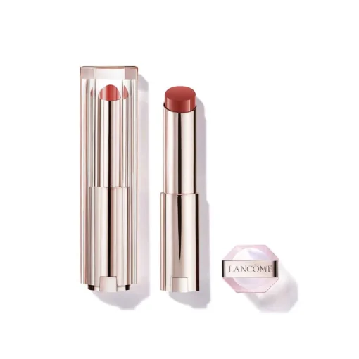 Lancôme - Lip Idôle Baume à lèvres coloré éclat, soin hydratant