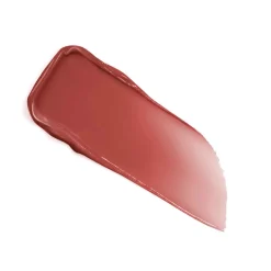 Lancôme - Lip Idôle Baume à lèvres coloré éclat, soin hydratant