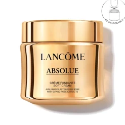 Lancôme - Absolue - Crème Fondante Régénérante