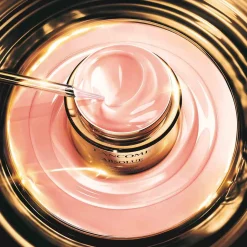 Lancôme - Absolue - Crème Fondante Régénérante