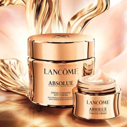 Lancôme - Absolue - Crème Fondante Régénérante