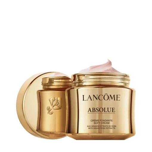 Lancôme - Absolue - Crème Fondante Régénérante
