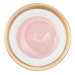 Lancôme - Absolue - Crème Fondante Régénérante