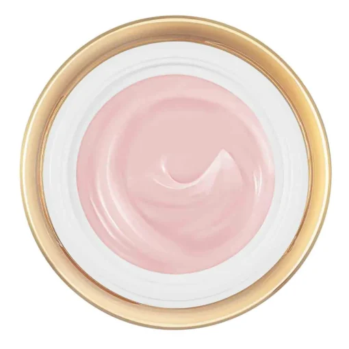Lancôme - Absolue - Crème Fondante Régénérante