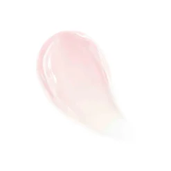 Lancôme - Absolue - Crème Fondante Régénérante