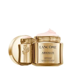 Lancôme - Absolue - Crème Riche Régénérante Illuminatrice