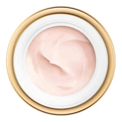 Lancôme - Absolue - Crème Riche Régénérante Illuminatrice