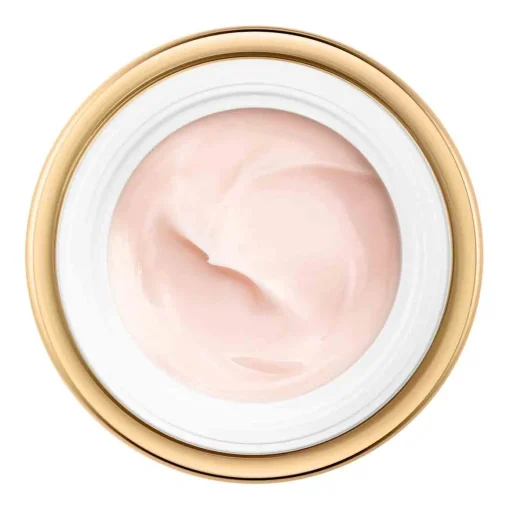 Lancôme - Absolue - Crème Riche Régénérante Illuminatrice