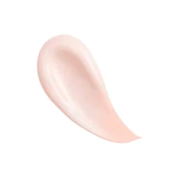 Lancôme - Absolue - Crème Riche Régénérante Illuminatrice