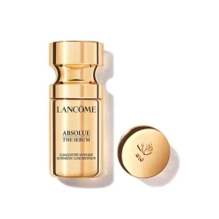 Lancôme - Absolue - Sérum Yeux Revitalisant 15 ml