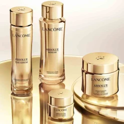 Lancôme - Absolue - Sérum Yeux Revitalisant 15 ml