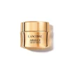 Lancôme - Absolue Crème contour des yeux