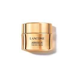 Lancôme - Absolue Crème contour des yeux