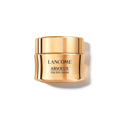 Lancôme - Absolue Crème contour des yeux