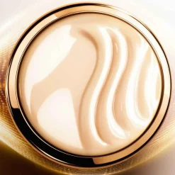 Lancôme - Absolue Crème contour des yeux
