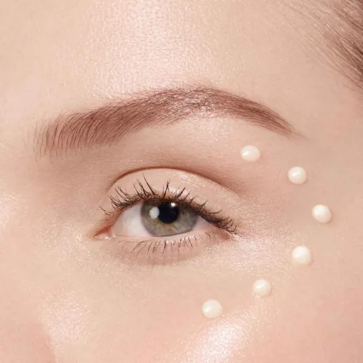 Lancôme - Absolue Crème contour des yeux