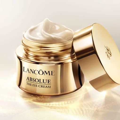 Lancôme - Absolue Crème contour des yeux
