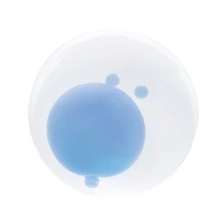 Lancôme - Bi-Facil - Démaquillant Rapide Effet Non Gras Yeux Sensibles