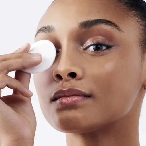 Lancôme - Bi-Facil - Démaquillant Rapide Effet Non Gras Yeux Sensibles