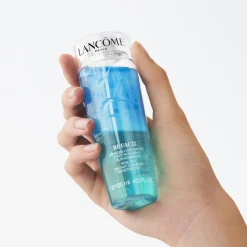 Lancôme - Bi-Facil - Démaquillant Rapide Effet Non Gras Yeux Sensibles