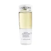 Lancôme - Bi-Facil Clean & Care - Démaquillant Yeux Instantané 125 ml