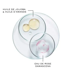 Lancôme - Bi-Facil Clean & Care - Démaquillant Yeux Instantané 125 ml