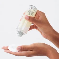 Lancôme - Bi-Facil Clean & Care - Démaquillant Yeux Instantané 125 ml