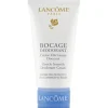 Lancôme - Bocage - Déodorant Crème Onctueuse Douceur 50 ml
