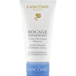 Lancôme - Bocage - Déodorant Crème Onctueuse Douceur 50 ml