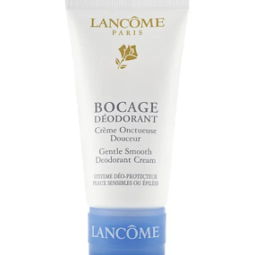 Lancôme - Bocage - Déodorant Crème Onctueuse Douceur 50 ml