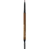 Lancôme - Brôw Define Pencil - Crayon sourcils précision