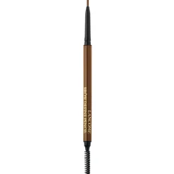 Lancôme - Brôw Define Pencil - Crayon sourcils précision