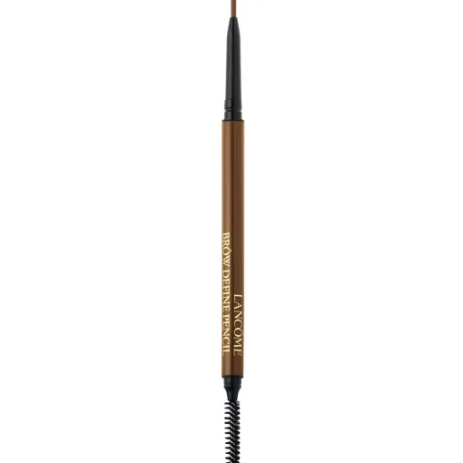 Lancôme - Brôw Define Pencil - Crayon sourcils précision