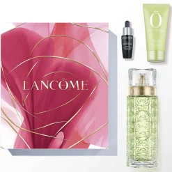 Lancôme - Coffret ô de Lancôme Edition Limitée