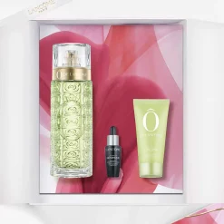 Lancôme - Coffret ô de Lancôme Edition Limitée