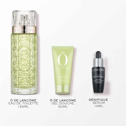 Lancôme - Coffret ô de Lancôme Edition Limitée