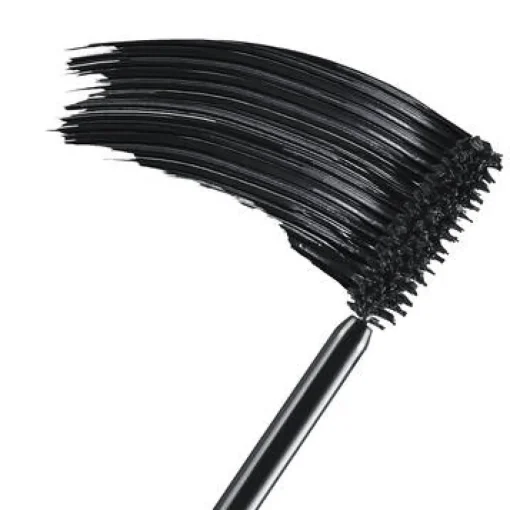Lancôme - coffret MR BIG MASCARA + MINI LIQUID PENCIL + BIFACIL 30ML