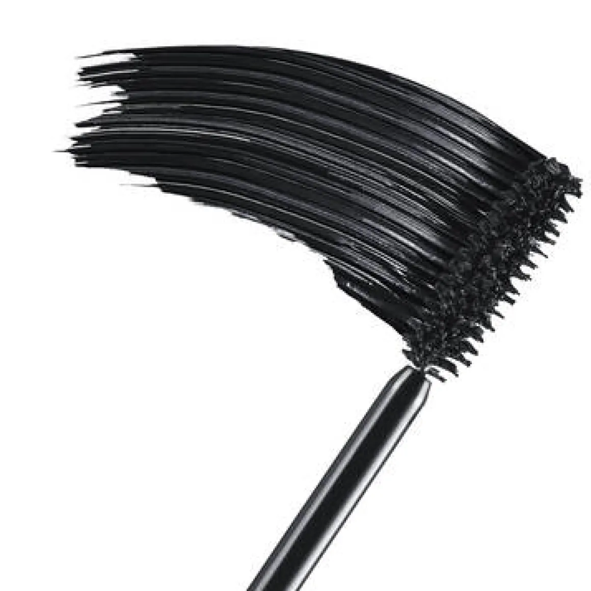 Lancôme - coffret MR BIG MASCARA + MINI LIQUID PENCIL + BIFACIL 30ML
