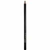 Lancôme - Crayon Khôl - Dessine ou redessine le contour des yeux