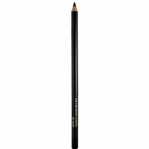 Lancôme - Crayon Khôl - Dessine ou redessine le contour des yeux