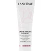 Lancôme - Crème Mousse Confort - Nettoyant Réconfortant, Crème de Mousse 125 ml