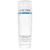 Lancôme - Eau Micellaire Douceur - Solution Démaquillante Express Visage, Yeux, Lèvres 400 ml