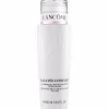 Lancôme - Galatée Confort - Lait Démaquillant Réconfortant Peaux sèches 400 ml