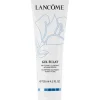 Lancôme - Gel Eclat - Nettoyant Clarifiant Mousse Perlée 125 ml
