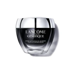 Lancôme - Génifique Crème - Crème Activatrice de Jeunesse 50 ml